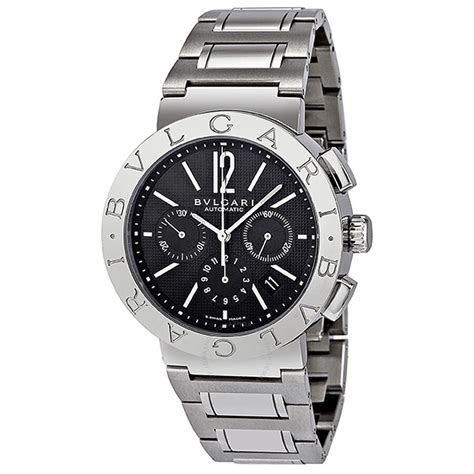 bvlgari mens watches|bvlgari watches for men's sale.